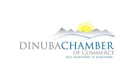 Thumbnail Image For Dinuba Chamber of Commerce - Click Here To See