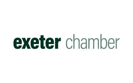Click to view Exeter Chamber of Commerce link