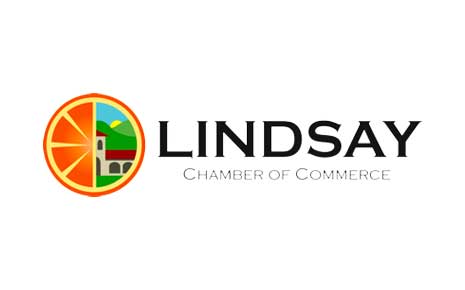 Thumbnail Image For Lindsay Chamber of Commerce - Click Here To See