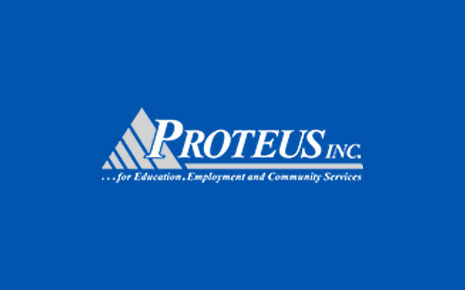 Click to view Proteus link