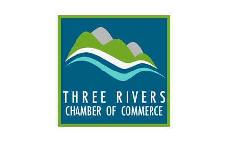 Click to view Three Rivers Chamber of Commerce link