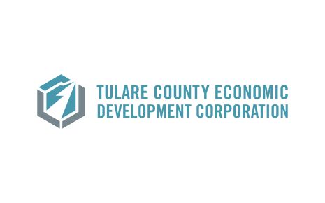 Click to view Tulare County EDC link