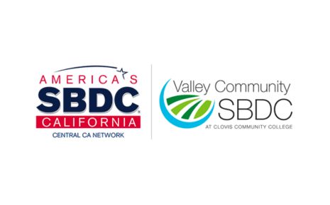 Click to view Valley Community Small Business Development Center link