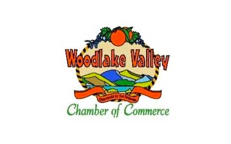 Click to view Woodlake Chamber of Commerce link